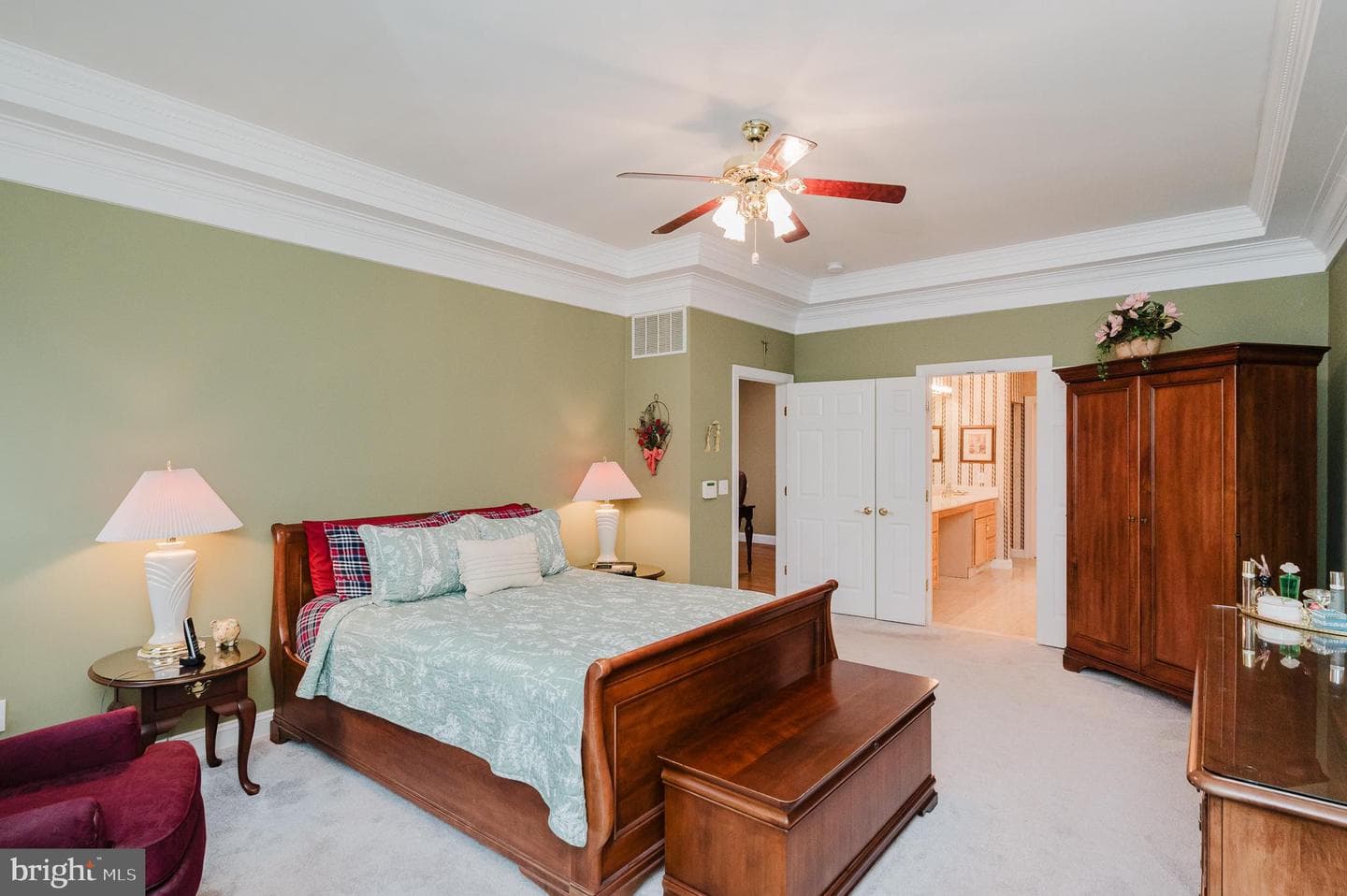 11604 Jerome Avenue photo 10