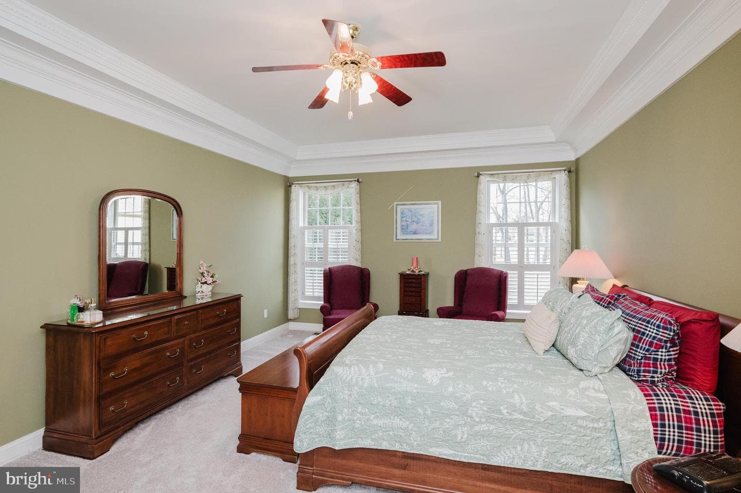 11604 Jerome Avenue photo 12