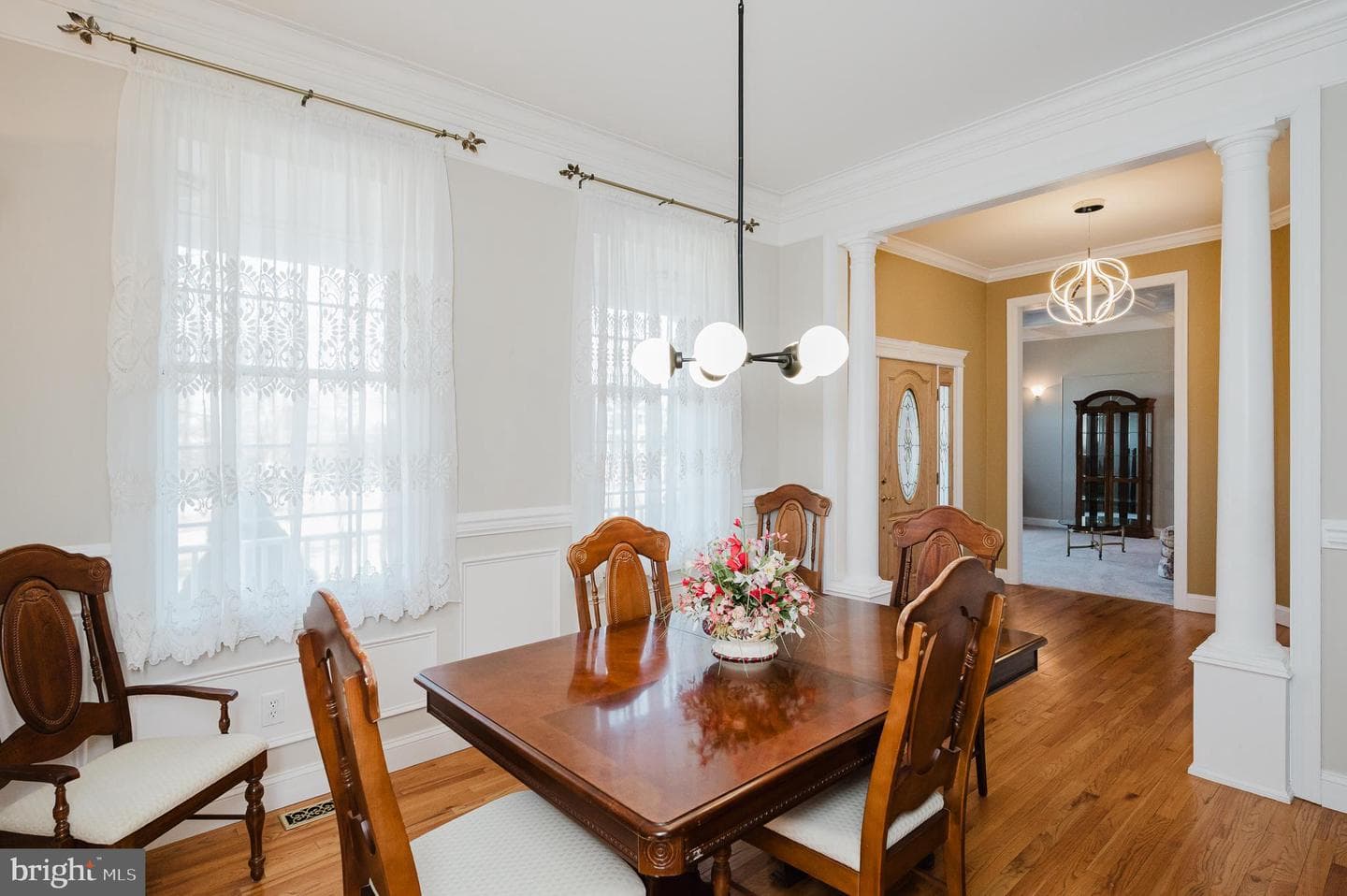 11604 Jerome Avenue photo 21