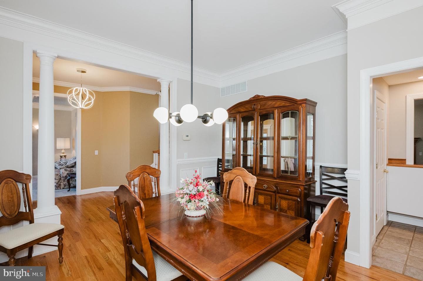 11604 Jerome Avenue photo 22