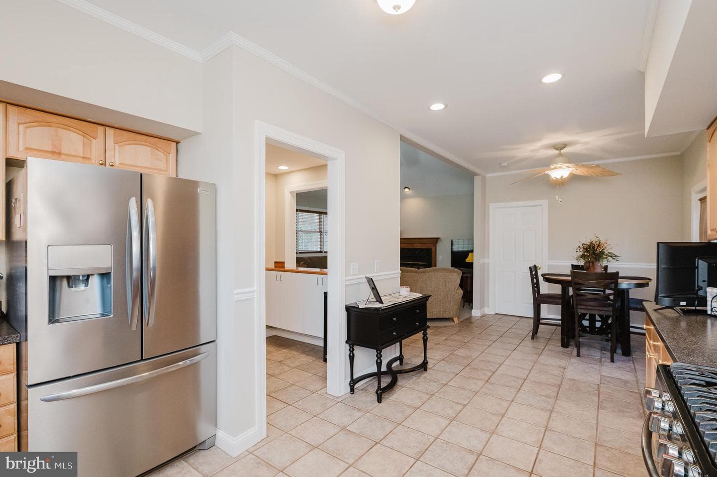 11604 Jerome Avenue photo 34