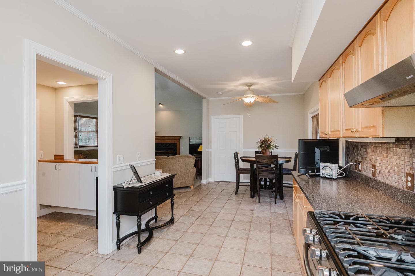 11604 Jerome Avenue photo 35