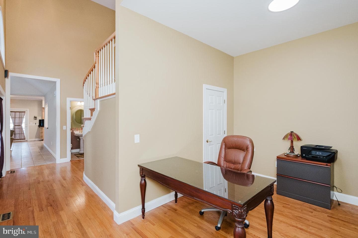 11604 Jerome Avenue photo 38