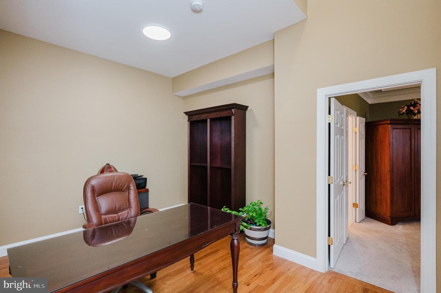 11604 Jerome Avenue photo 39