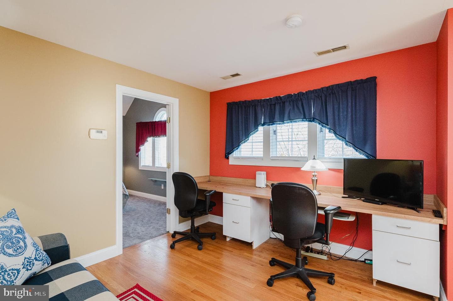 11604 Jerome Avenue photo 42