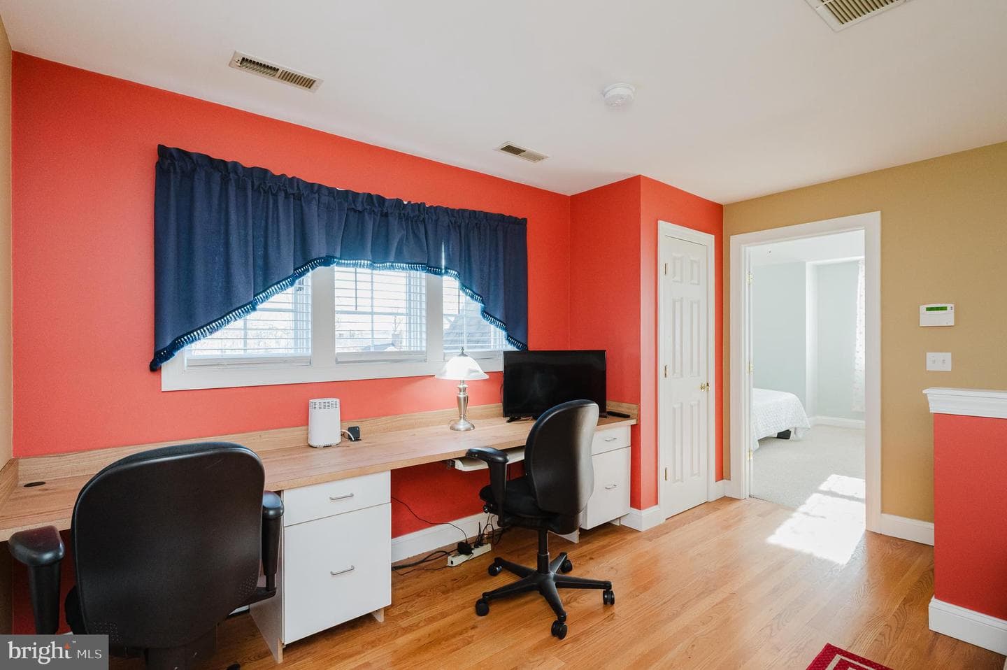 11604 Jerome Avenue photo 43
