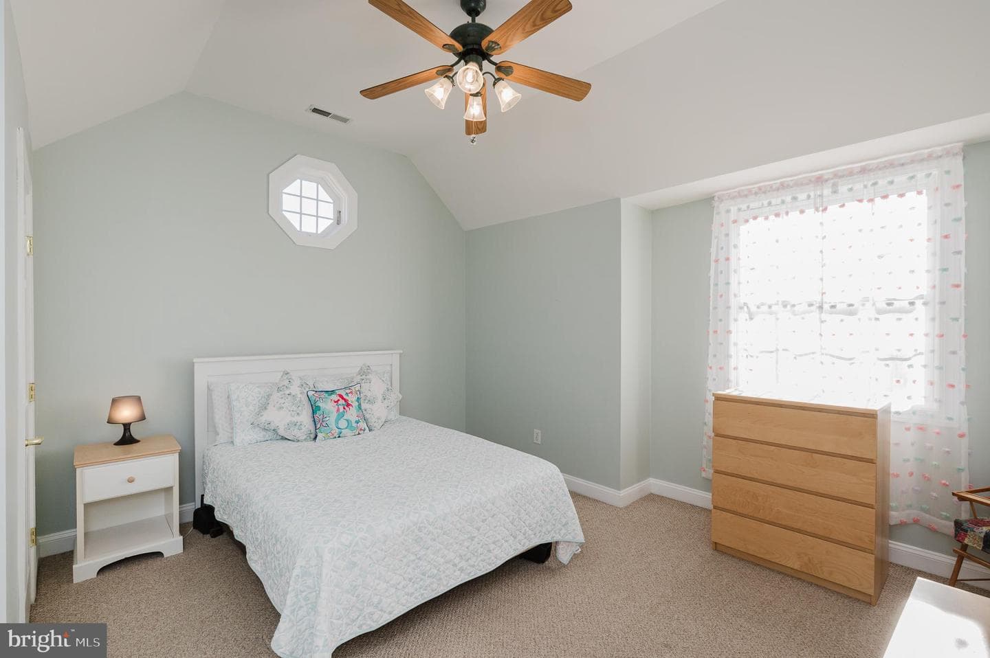 11604 Jerome Avenue photo 44