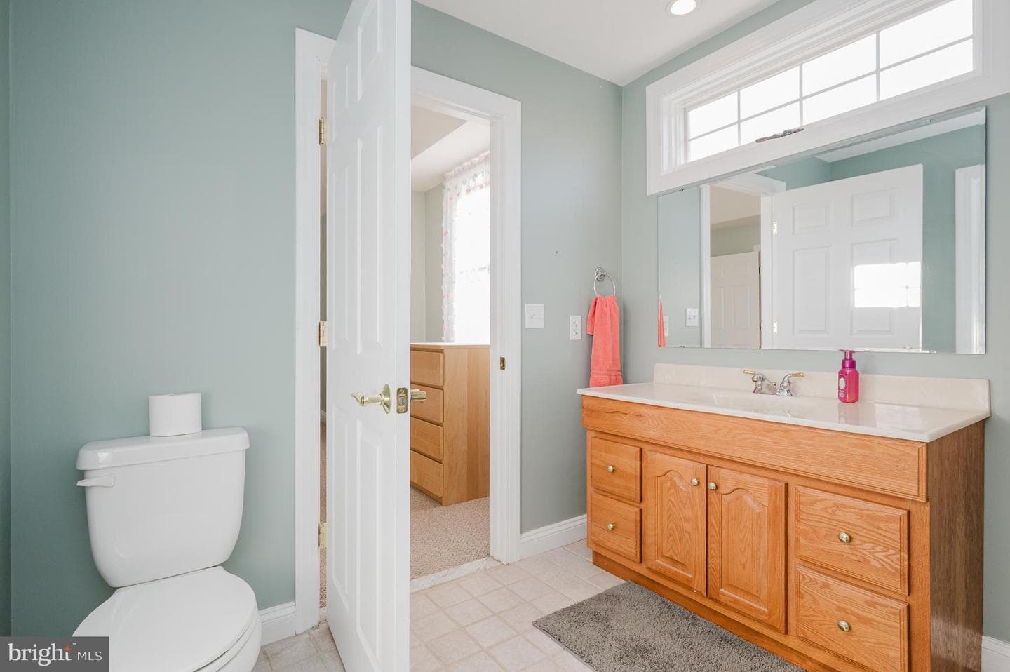11604 Jerome Avenue photo 46