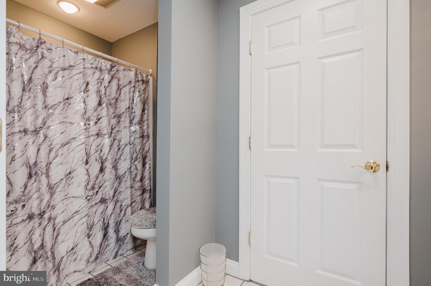 11604 Jerome Avenue photo 52