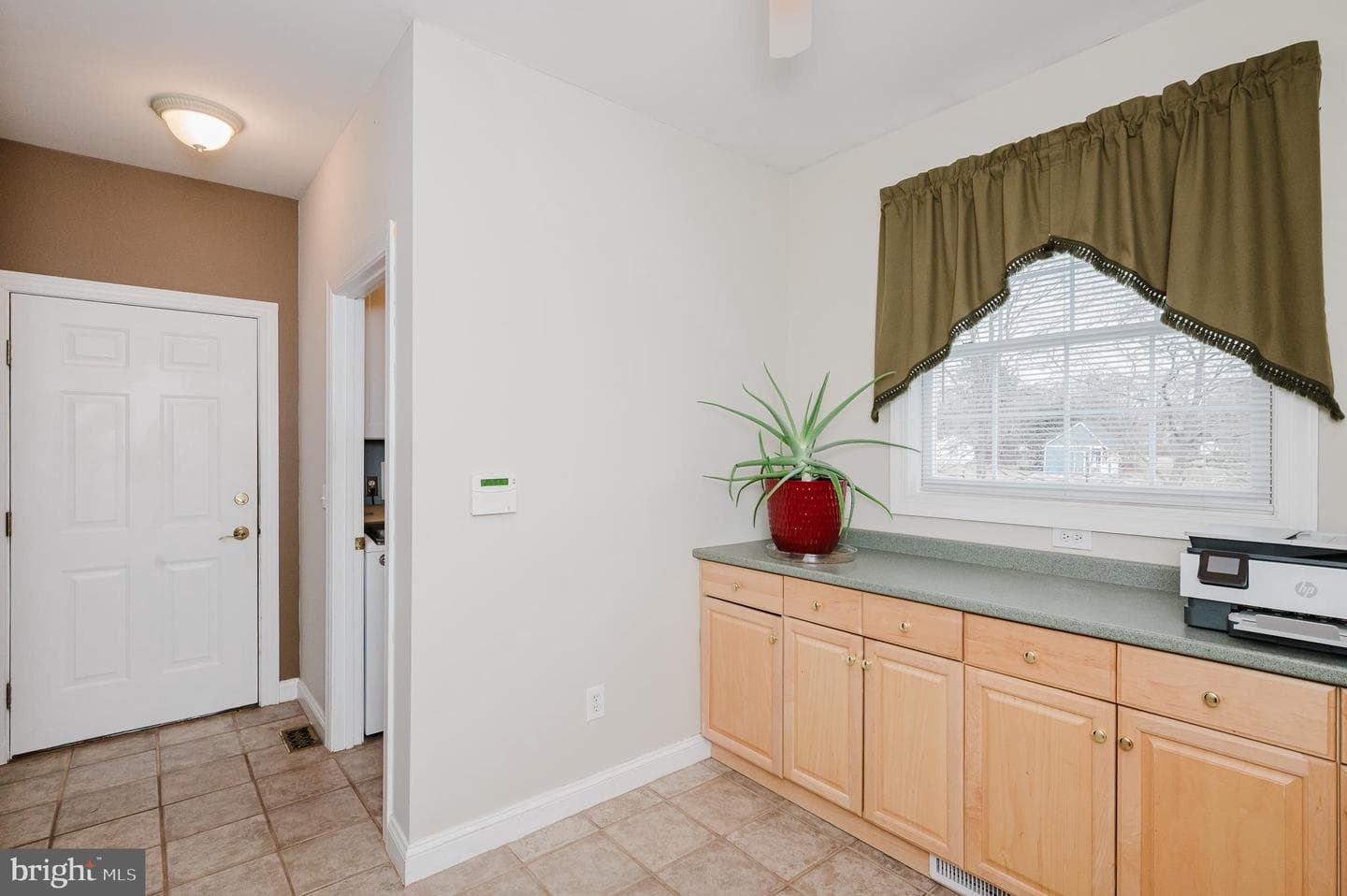 11604 Jerome Avenue photo 57