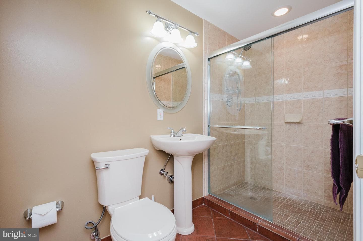 11604 Jerome Avenue photo 63