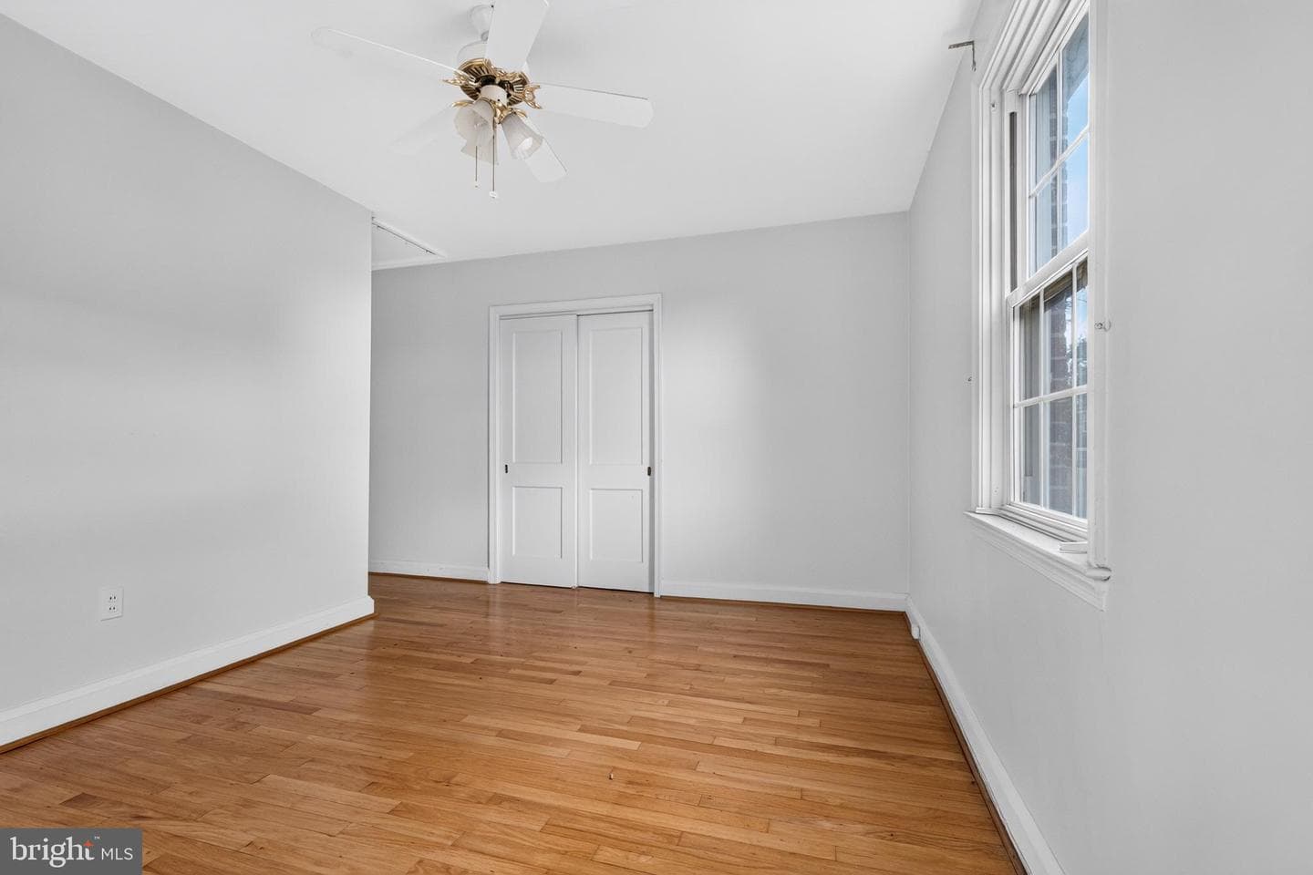 1545 Cottage Lane photo 18