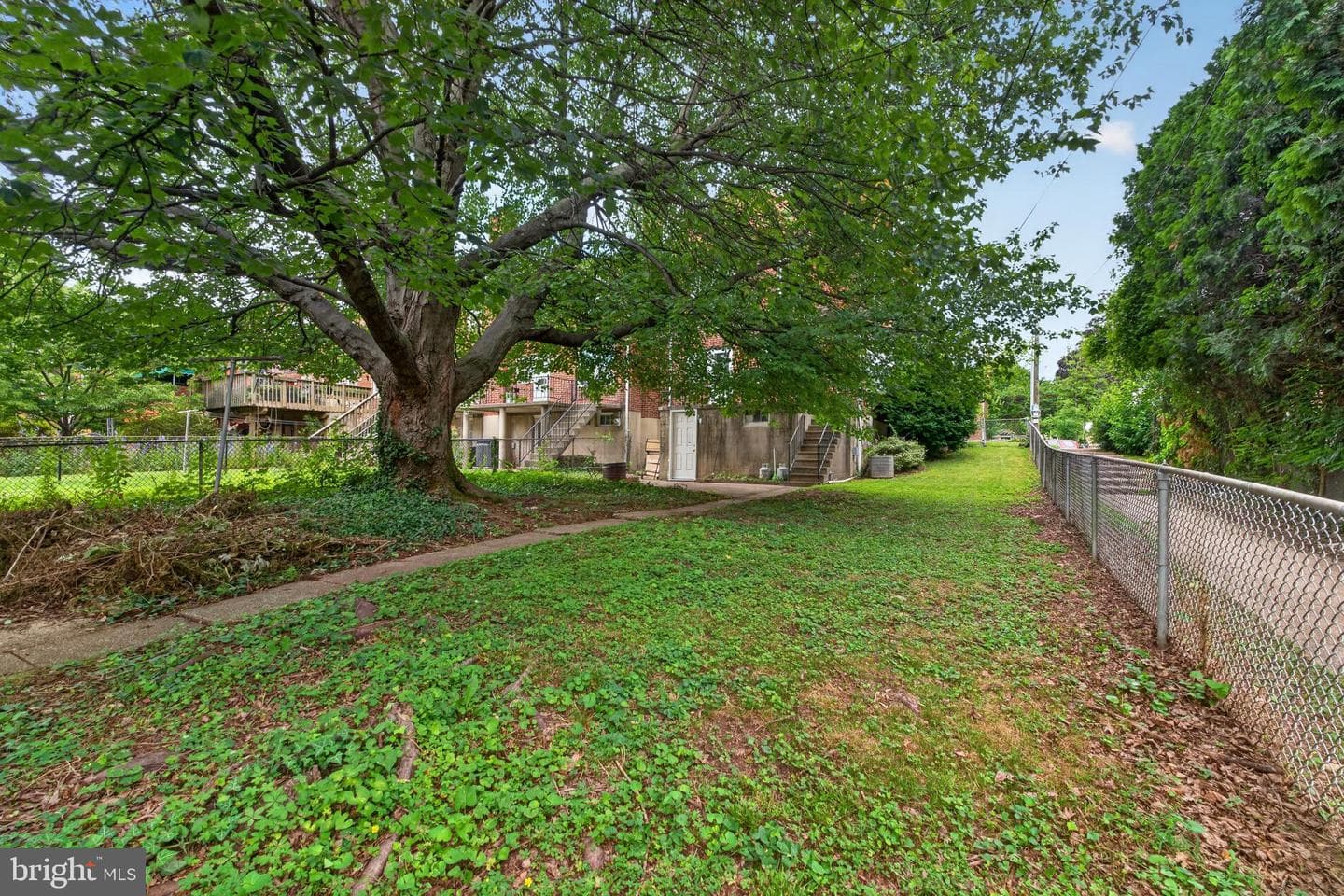 1545 Cottage Lane photo 28