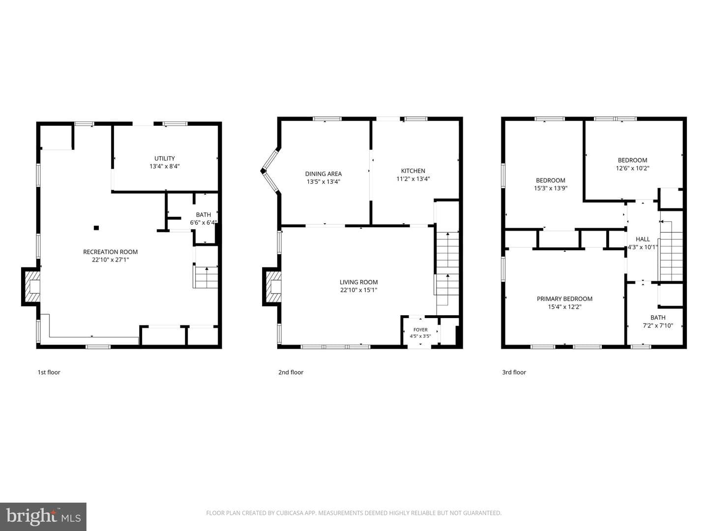 1545 Cottage Lane photo 34
