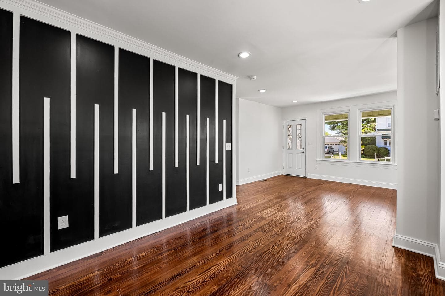 112 Linhigh Avenue photo 10