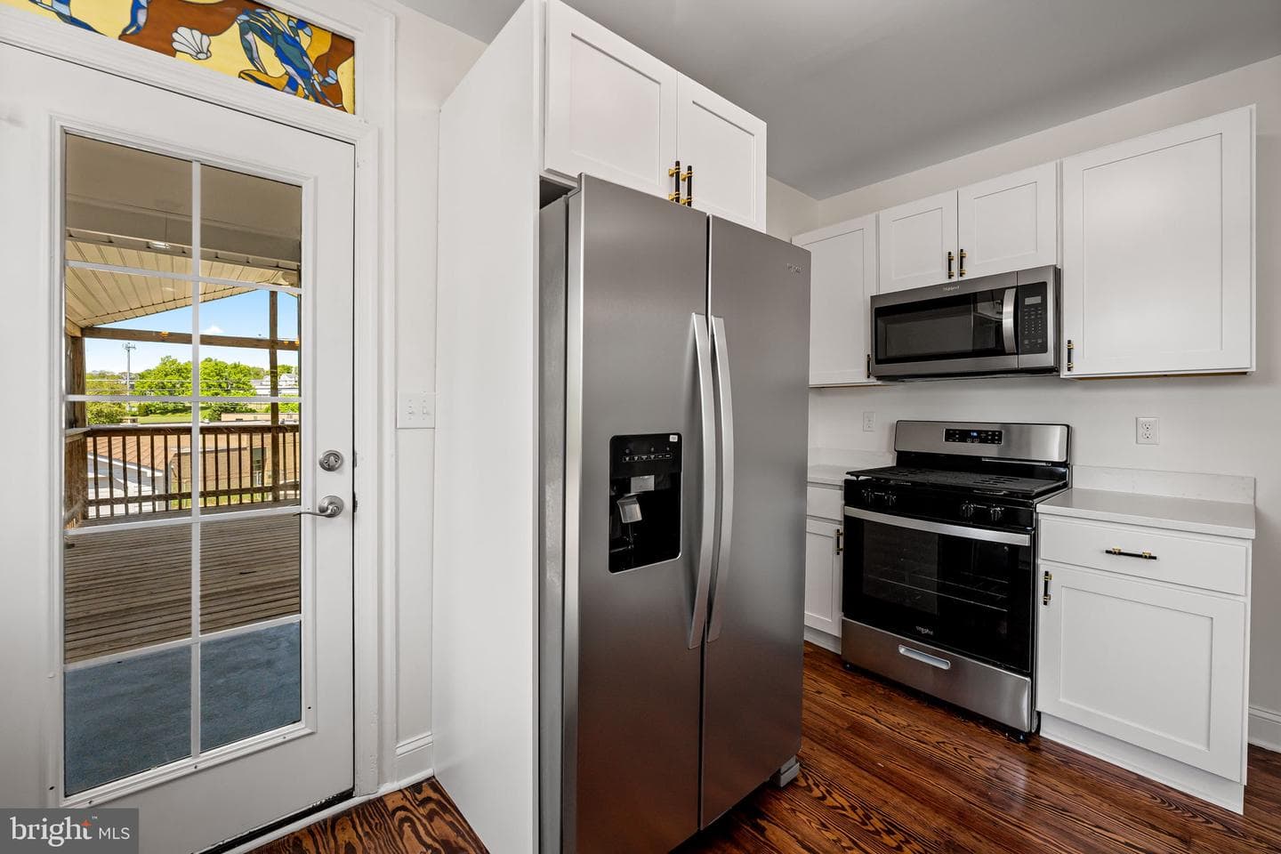 112 Linhigh Avenue photo 15