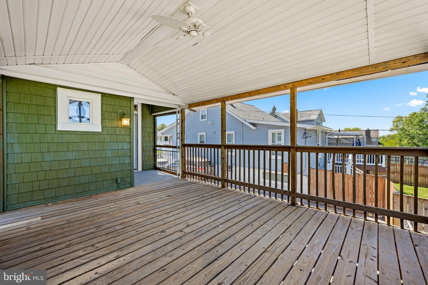 112 Linhigh Avenue photo 18