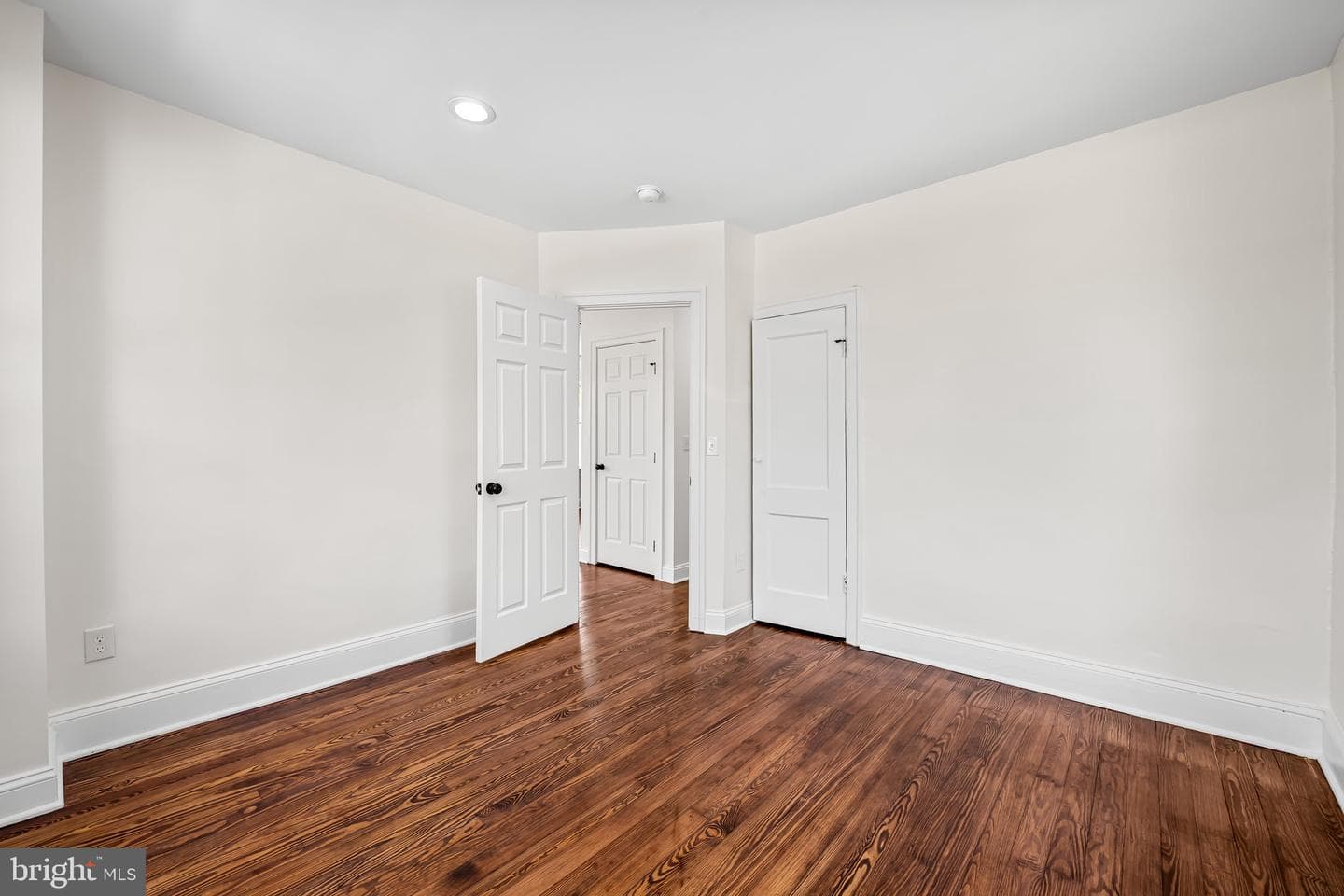 112 Linhigh Avenue photo 20