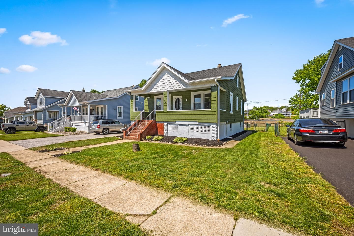 112 Linhigh Avenue photo 3