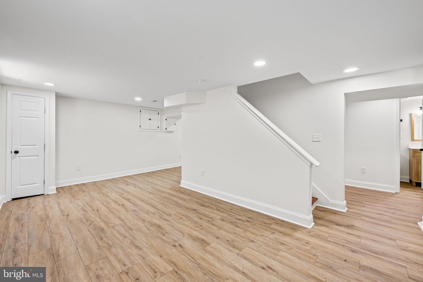 112 Linhigh Avenue photo 32