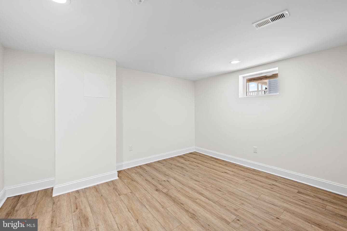 112 Linhigh Avenue photo 35