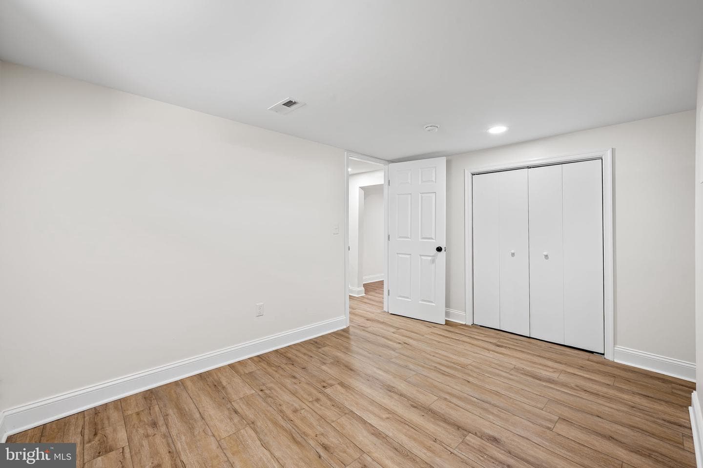 112 Linhigh Avenue photo 36