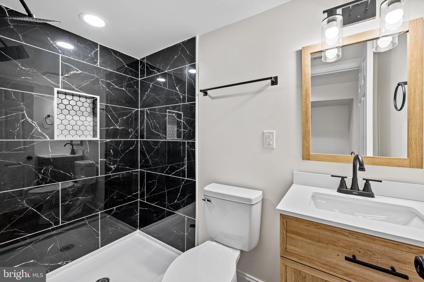 112 Linhigh Avenue photo 37