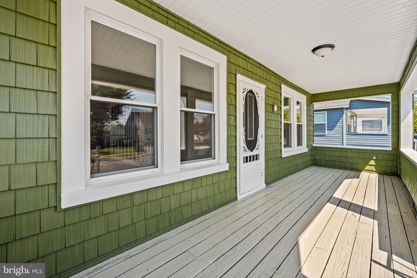 112 Linhigh Avenue photo 4