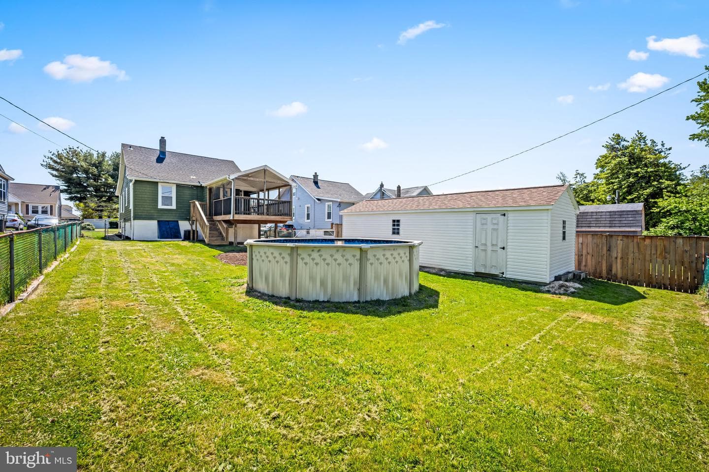 112 Linhigh Avenue photo 41