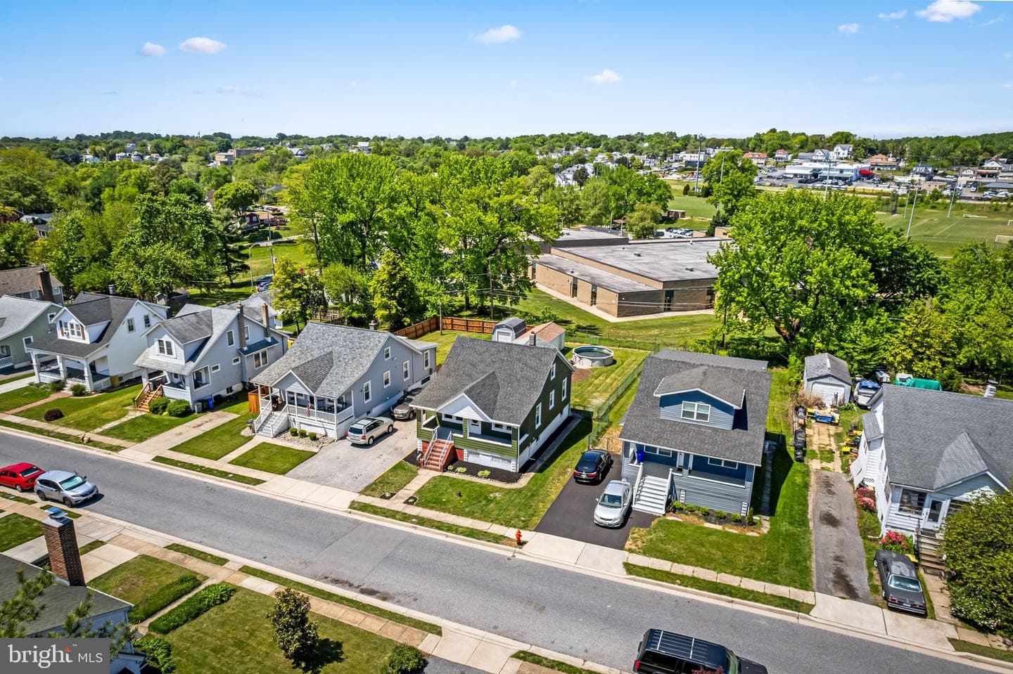 112 Linhigh Avenue photo 46