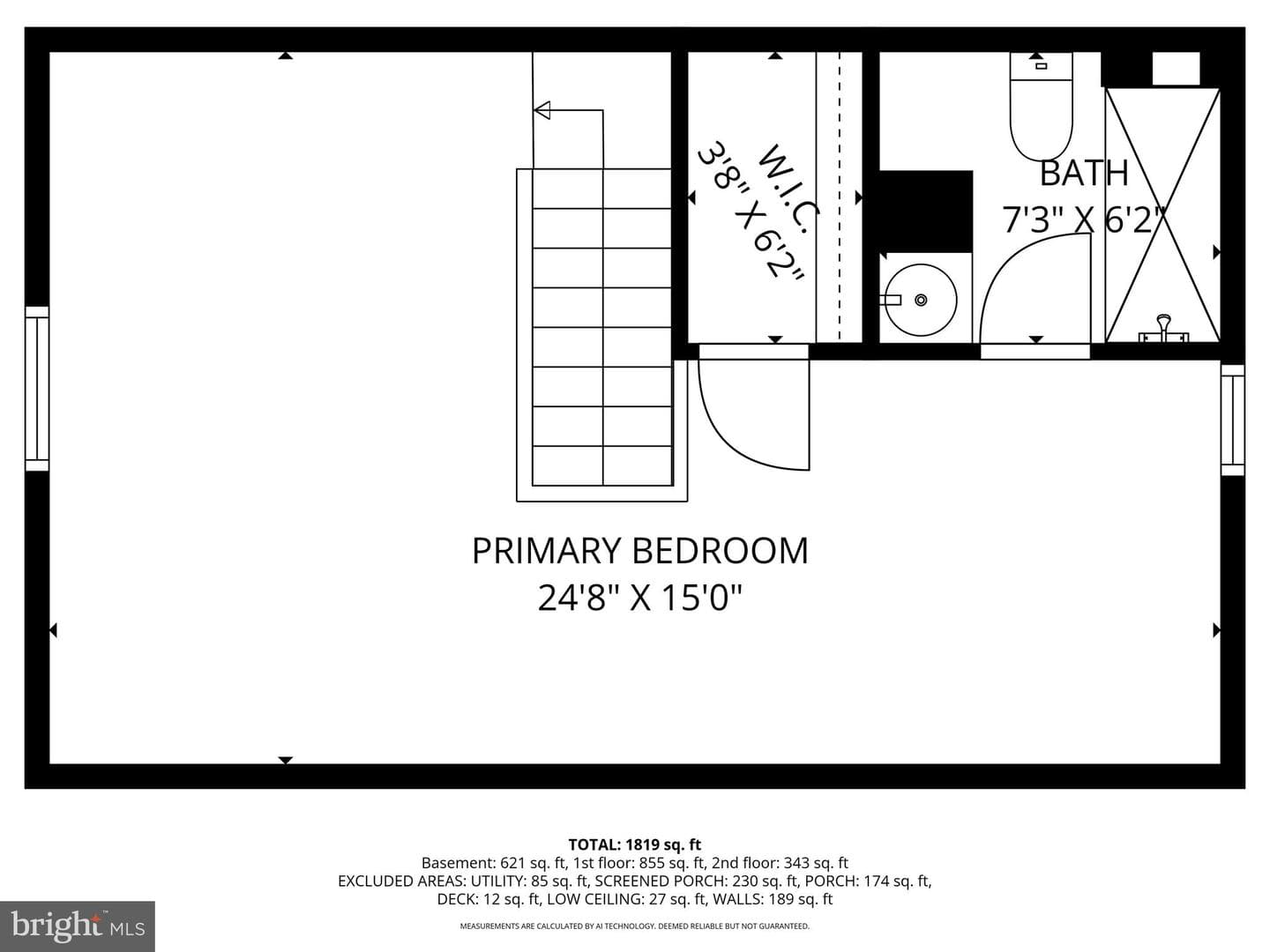 112 Linhigh Avenue photo 56