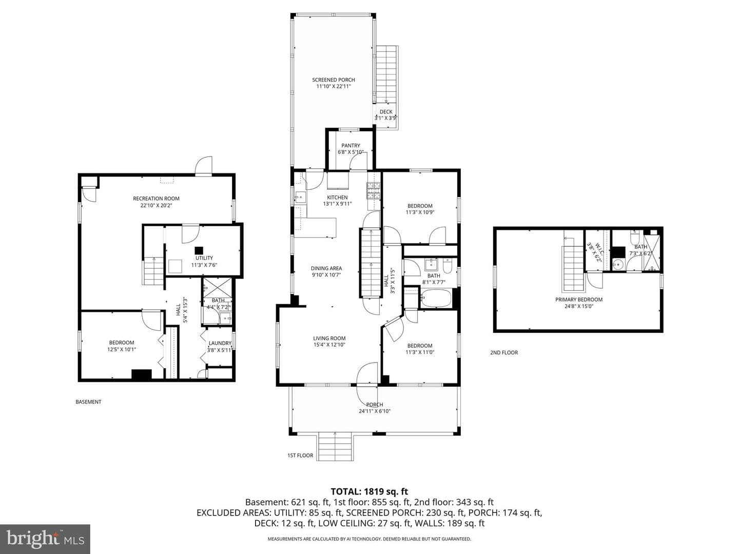112 Linhigh Avenue photo 57