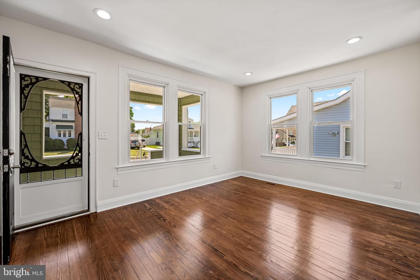 112 Linhigh Avenue photo 6