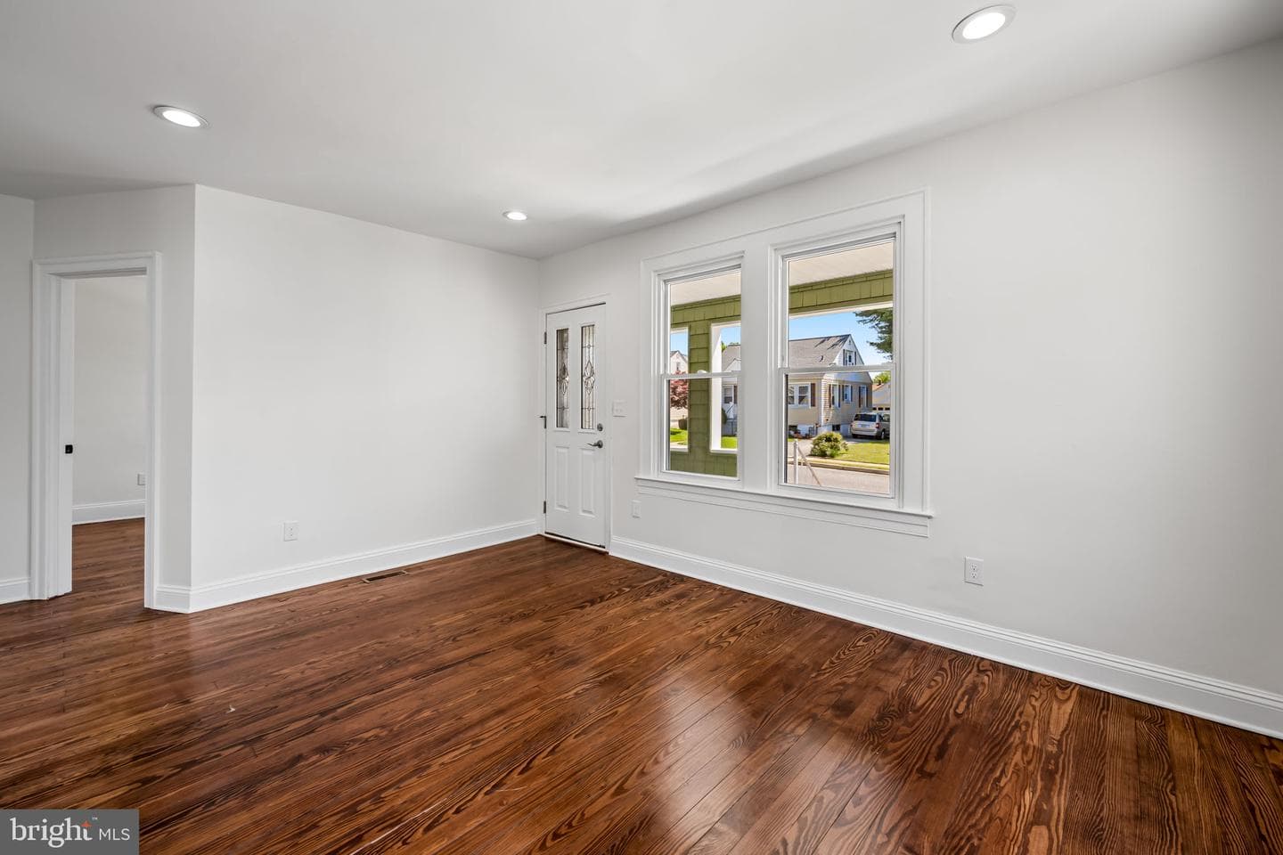 112 Linhigh Avenue photo 7