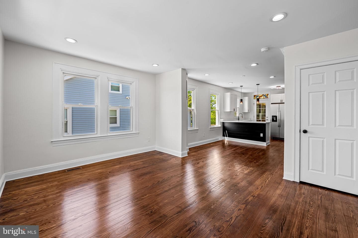 112 Linhigh Avenue photo 8