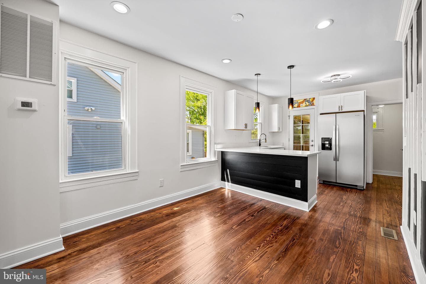 112 Linhigh Avenue photo 9