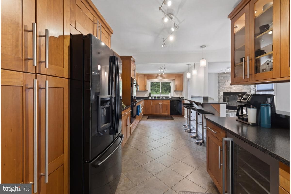 1304 Woodbridge Road photo 12