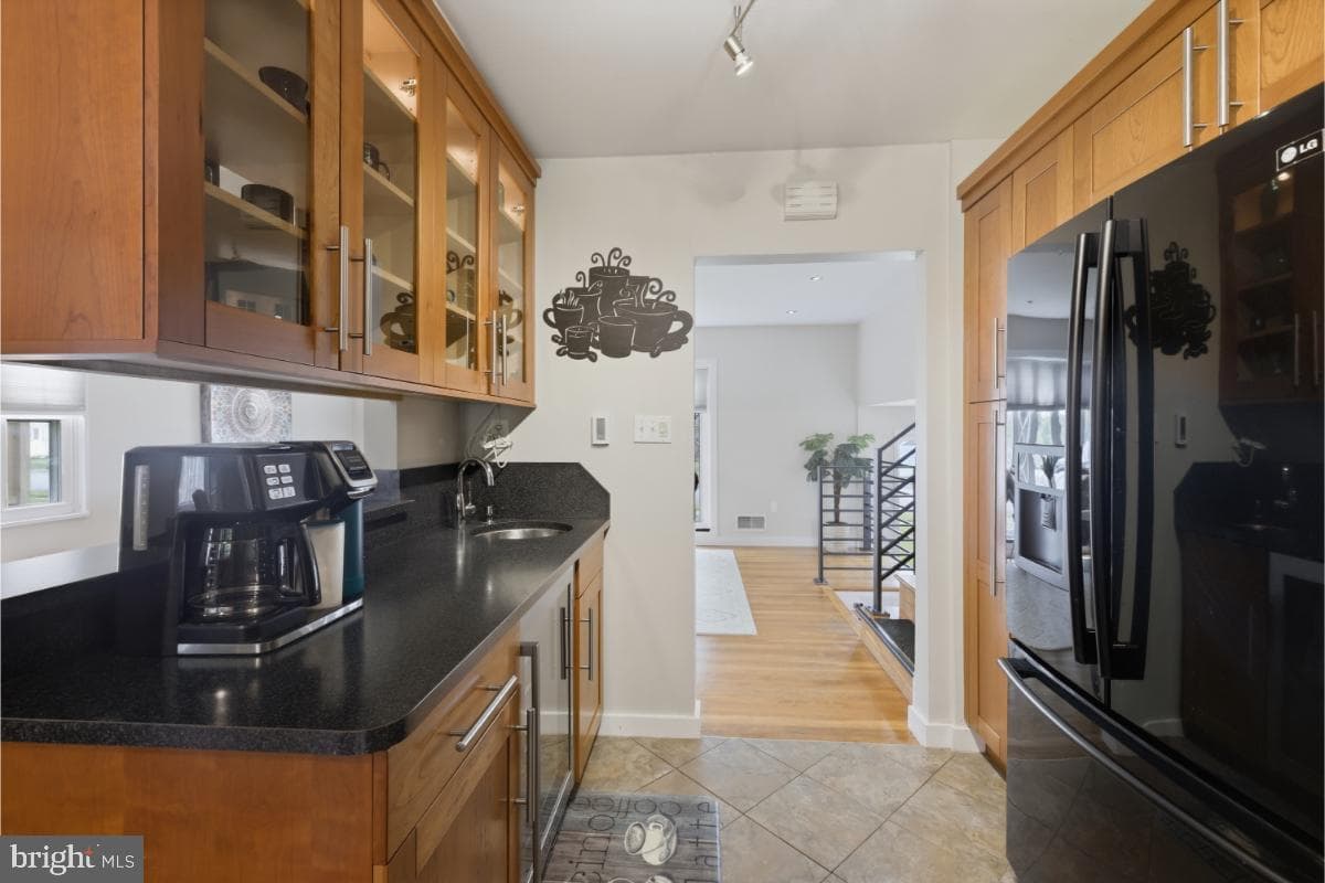 1304 Woodbridge Road photo 13