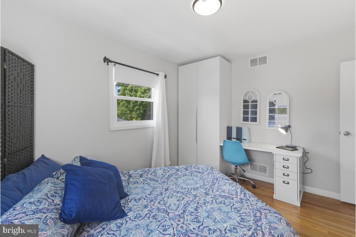 1304 Woodbridge Road photo 24