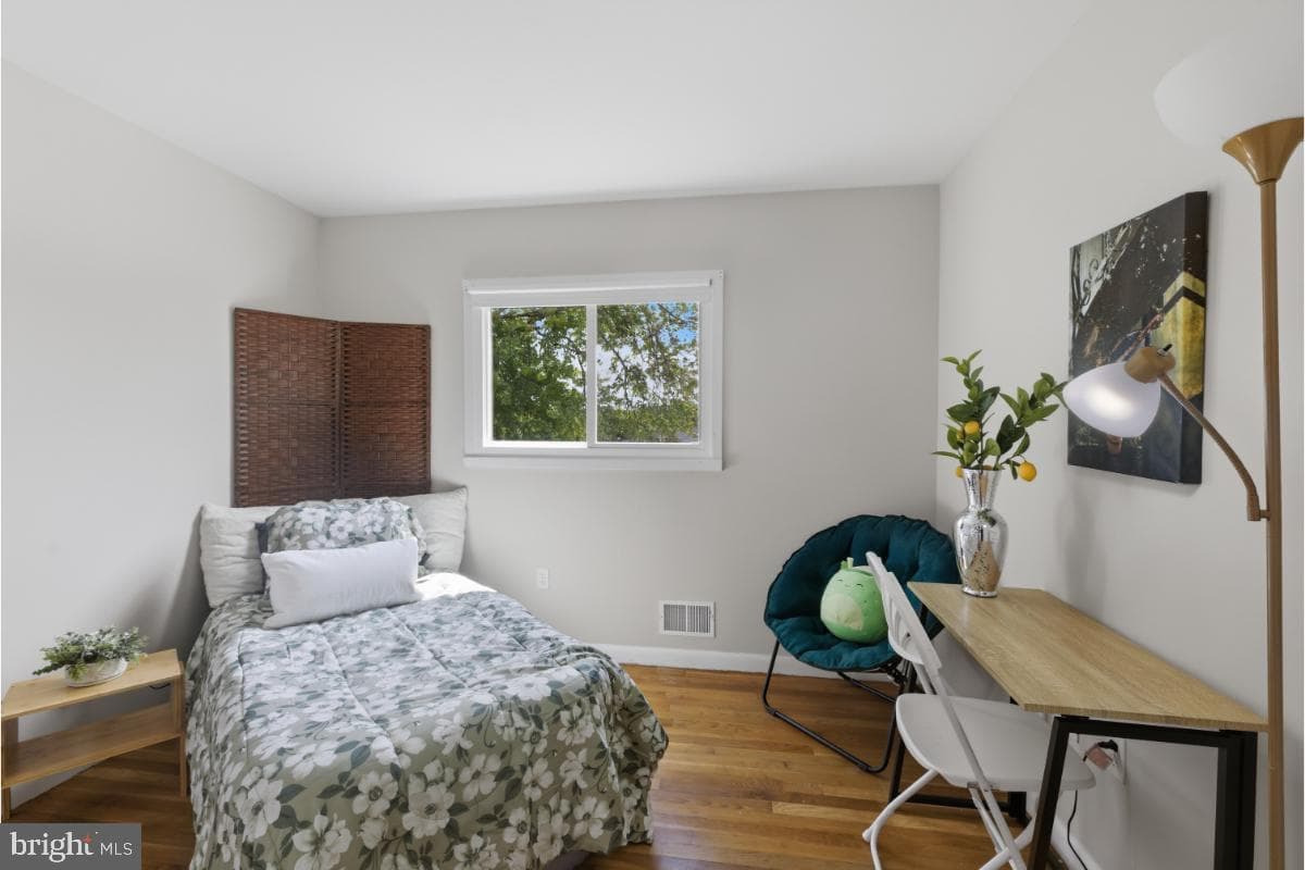 1304 Woodbridge Road photo 26