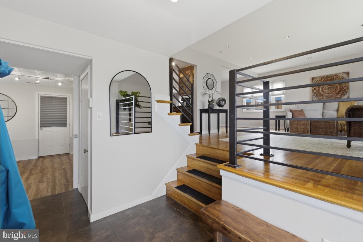 1304 Woodbridge Road photo 28