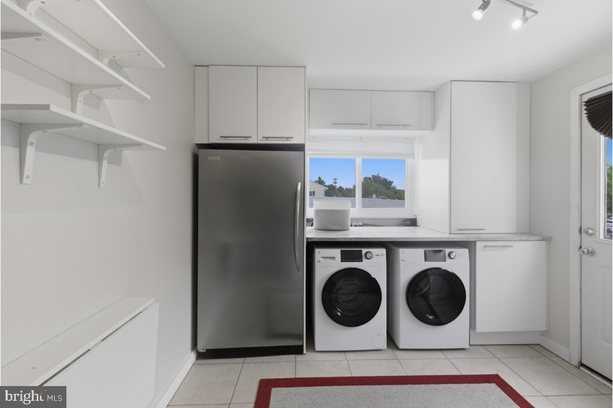1304 Woodbridge Road photo 36