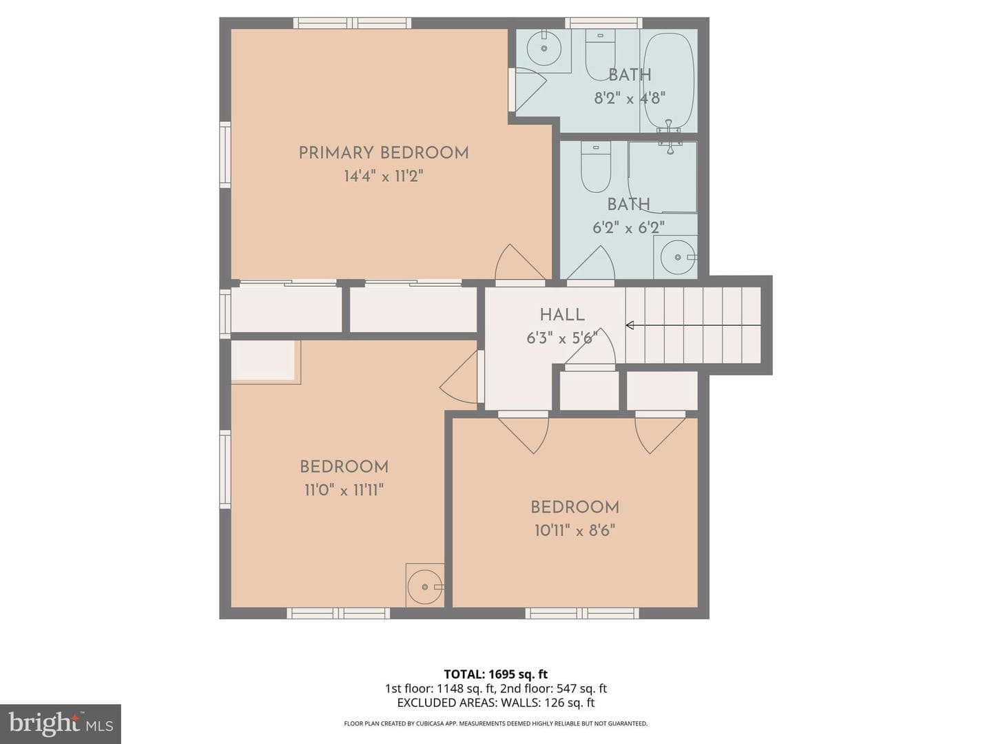 1304 Woodbridge Road photo 38