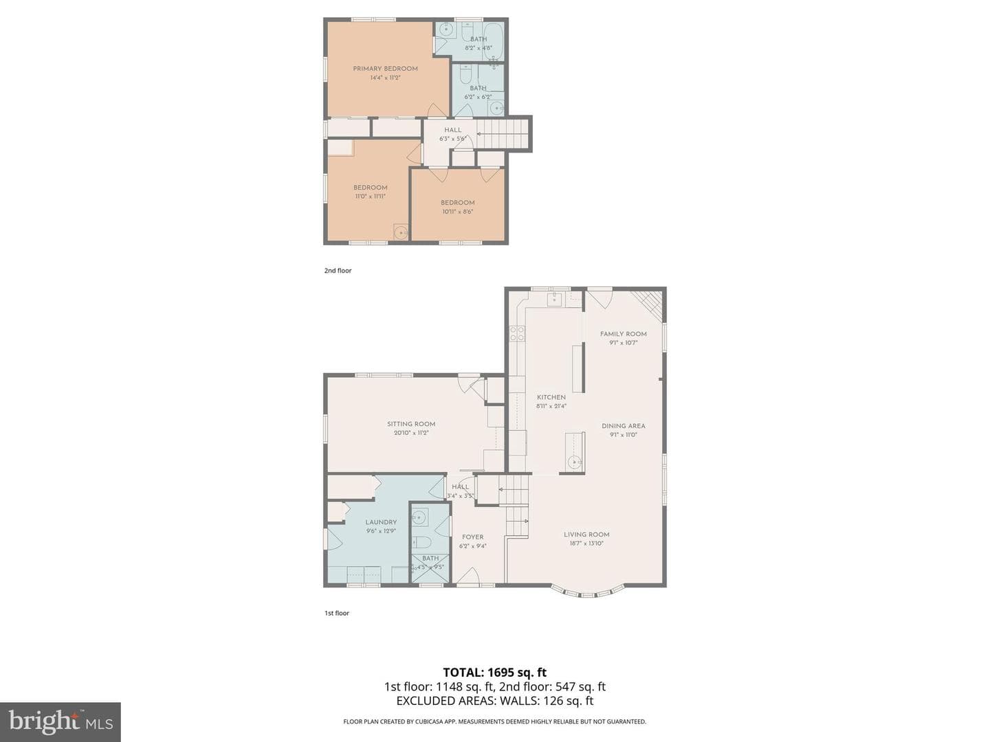 1304 Woodbridge Road photo 39