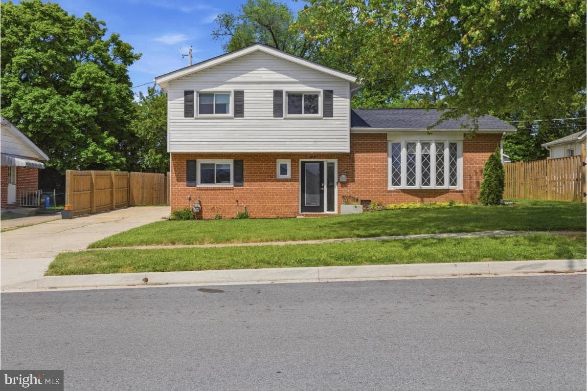 1304 Woodbridge Road photo 40