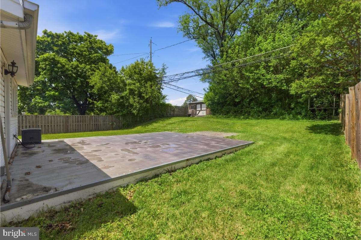 1304 Woodbridge Road photo 43