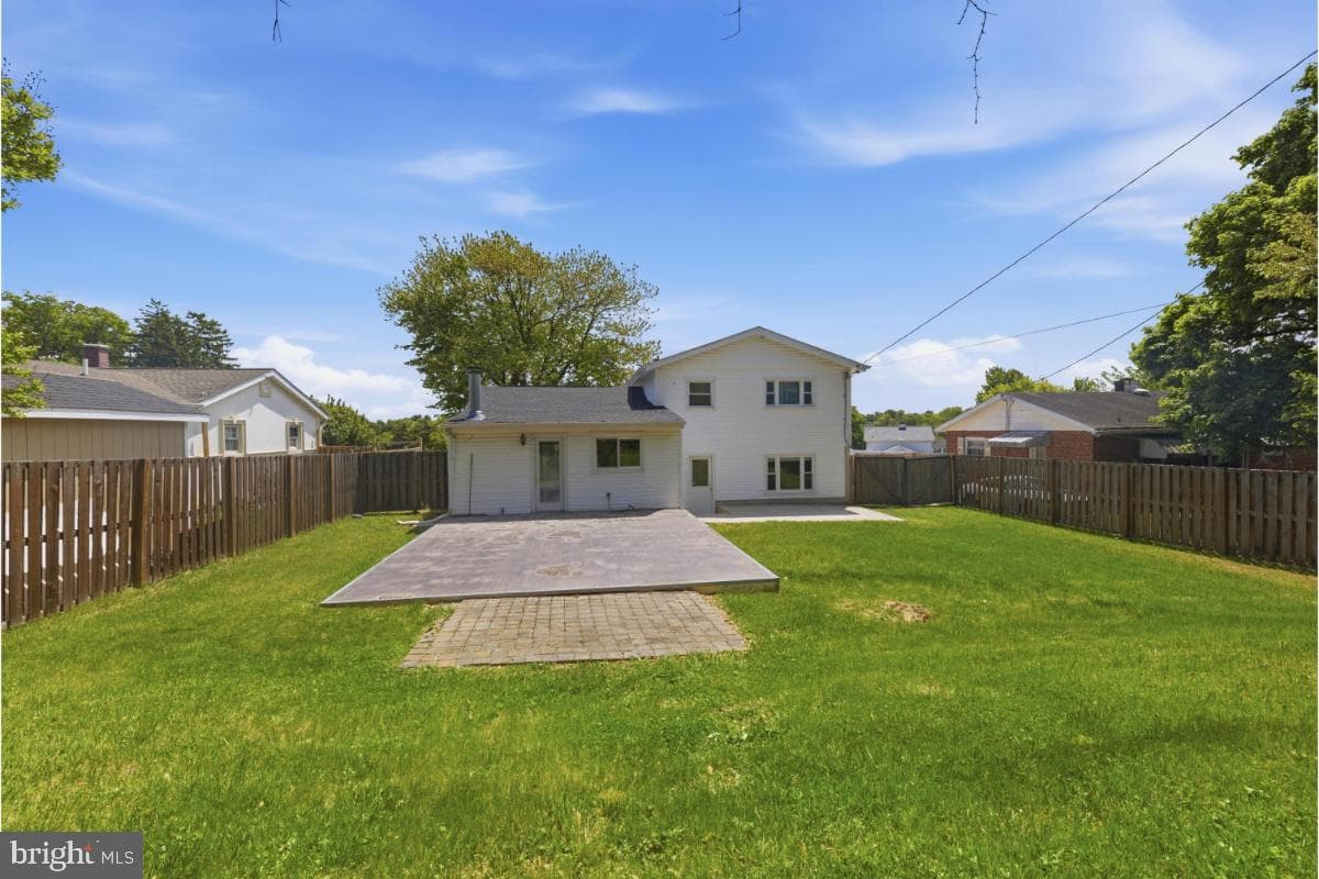 1304 Woodbridge Road photo 44