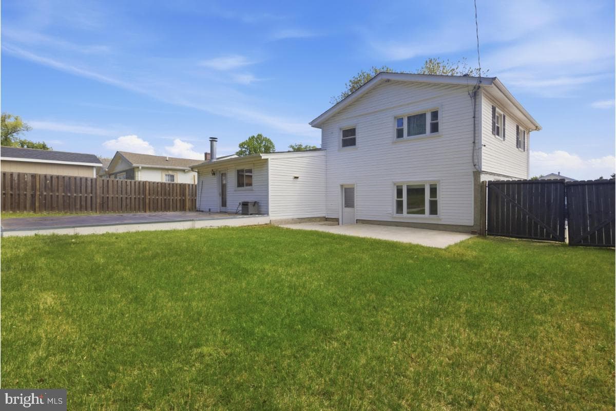 1304 Woodbridge Road photo 46