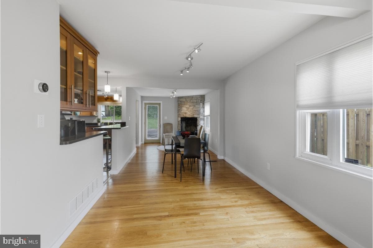 1304 Woodbridge Road photo 7