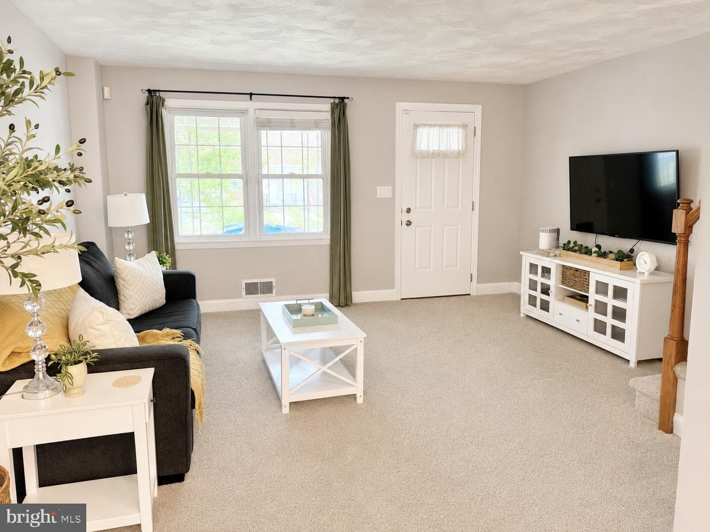 2235 Southorn Road photo 9
